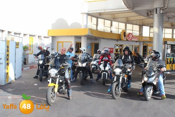 yaffa bikers 0608 (10).JPG